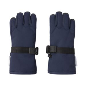 Reima Tartu talvekindad 'Navy'
