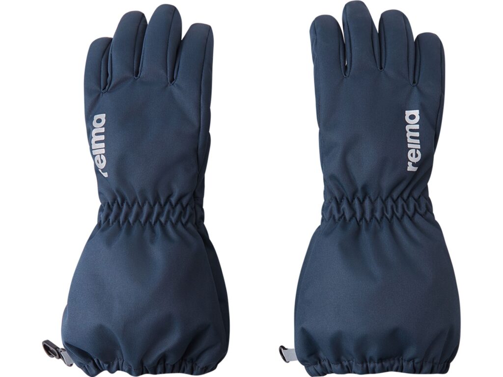 Reima Ennen kevad-sügis kindad 'Navy'