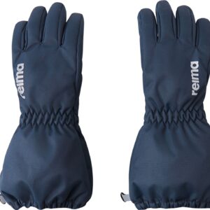 Reima Ennen kevad-sügis kindad 'Navy'