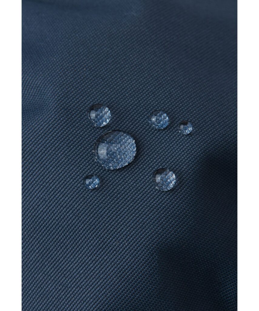 Reima Ennen kevad-sügis kindad 'Navy'