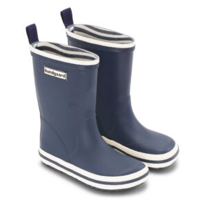 Bundgaard Charly High kummikud 'Navy' BG401043_5485