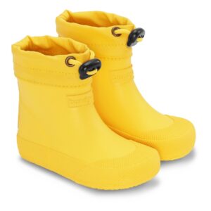 Bundgaard Cover kummikud 'Sunflower'