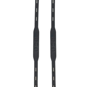 Mikk-Line silikoonist jalakummid (2 tk pakis)