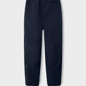 NMMALFA Name it softshell püksid 'Dark Sapphire'