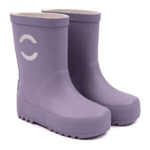 Mikk-Line kummikud 'Dusk'