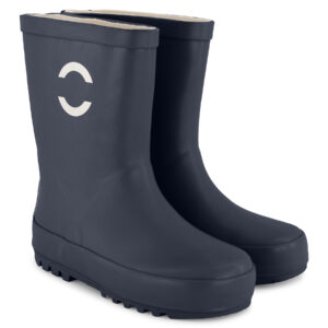 Mikk-Line kummikud 'Blue nights'