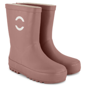 Mikk-Line kummikud 'Burlwood'