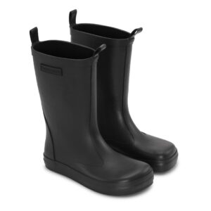 Bundgaard Atlas barefoot kummikud BG401049_1499