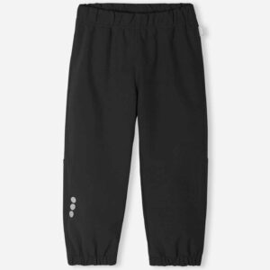 Reima Oikotie softshell püksid 5100010A-9990