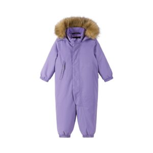 Reima Gotland talvekombe 'Lilac amethyst' 5100117C-5450