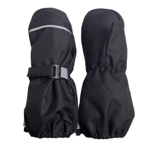 Jonathan kevadsügis kindad , Jonathan mid-season mittens