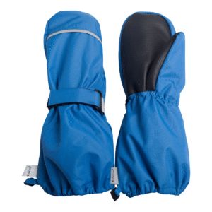 Jonathan kevadsügis kindad , Jonathan mid-season mittens