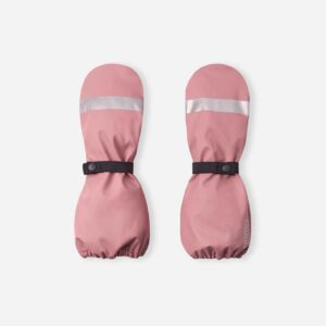 Reima Kura ilma voodrita vihmakindad 'Rose Blush' 5300005A-1120