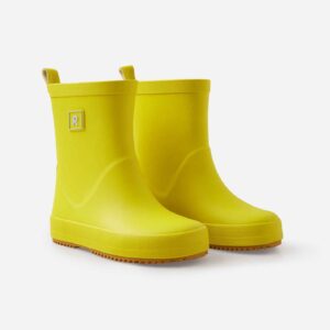 Reima Ankka barefoot kummikud 5400158A-2350