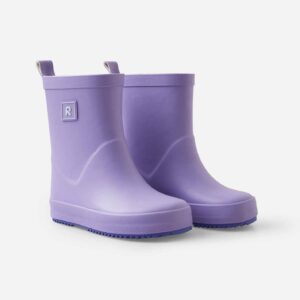 Reima Ankka barfoot kummikud 5400158A-5450