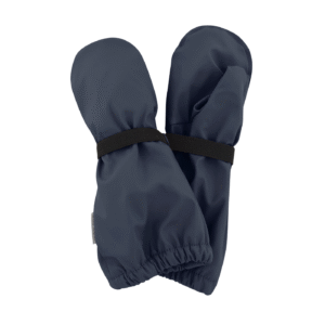 Mikk-Line fliisvoodriga vihmakindad 'Blue nights'