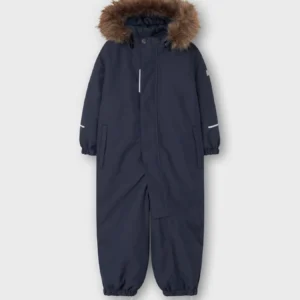 NMNSNOW10 Name it talvekombe 'Dark Sapphire'