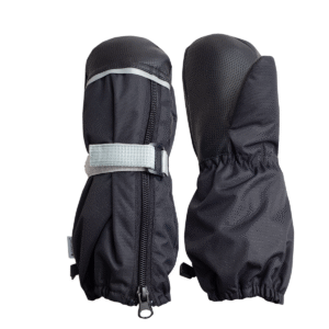 Jonathan villavoodriga talvekindad