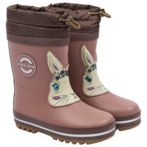 Mikk-Line termokummikud 'Bunny' 38041