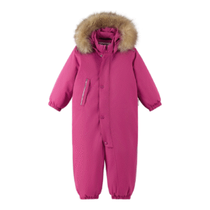 Reima Gotland talvekombe 'Rosy Berry' 5100117C-4820