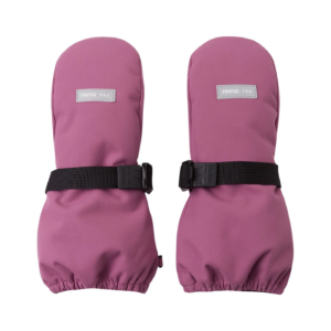 Reima Ote talvekindad 'Red Violet'