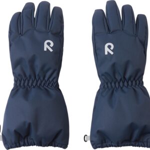 Reima Ennen soojema talve/keskhooaja/ülemineku kindad 'Navy' 5300136B-6980