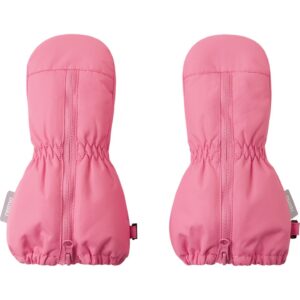 Villavoodriga Reima Tassuin talvekindad 'Soft coral' 5300326A-3310