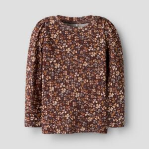 NMFNOVEA Name it pluus 'Shopping bag'