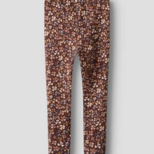 NMFNOVEA Name it retuusid 'Shopping bag'