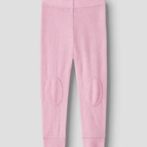 NMMWANG Name it 100% meriinopüksid 'Coral Blush'