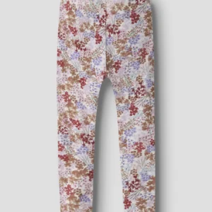 NMFBOLORA Name it retuusid 'Pumice Stone'