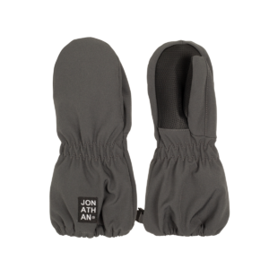 Jonathan softshell labakindad 'Tumehall'