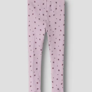 NMFBINNA Name it soonikkoes retuusid 'Dawn Pink'